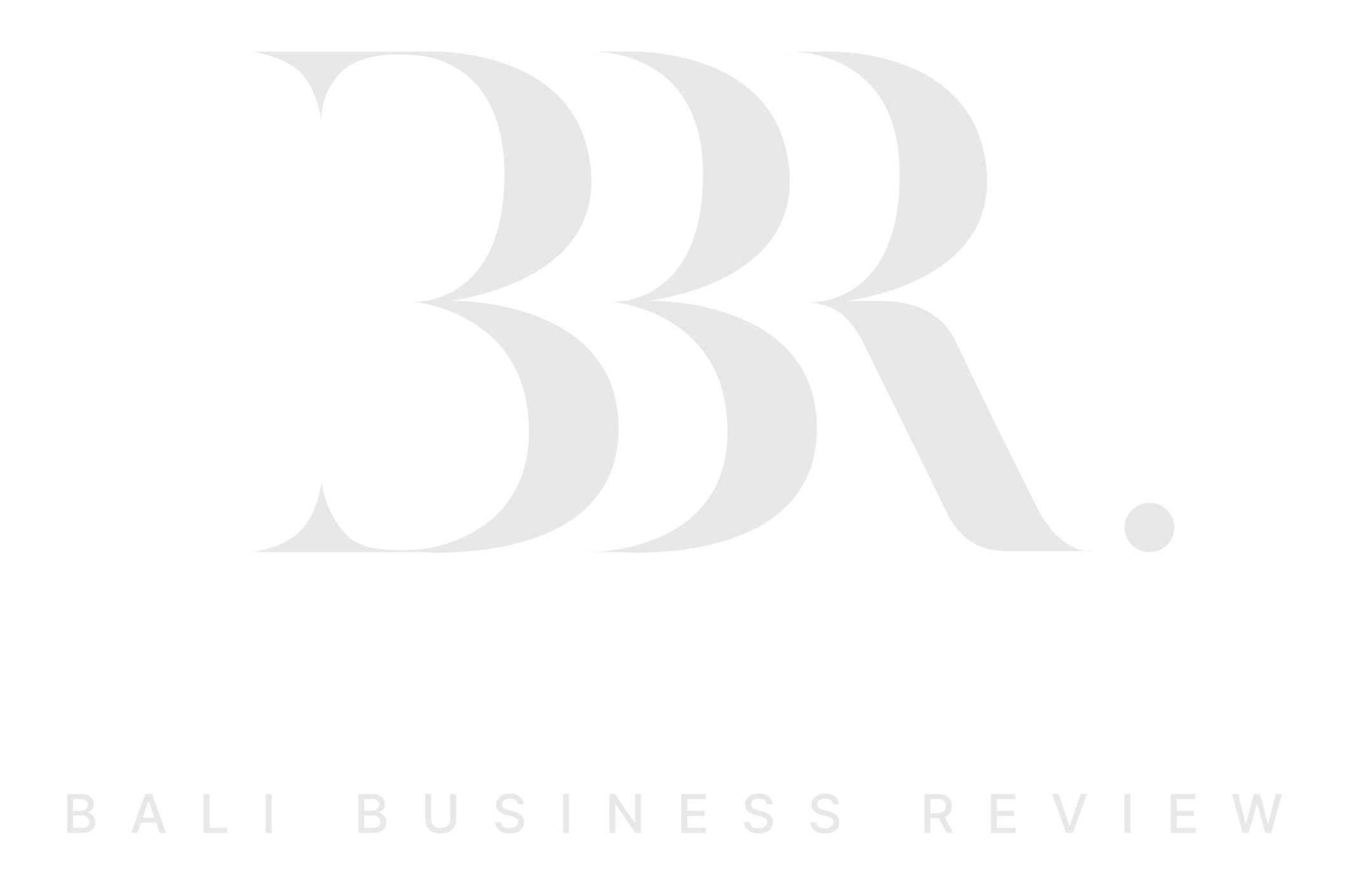 Bali Business Review