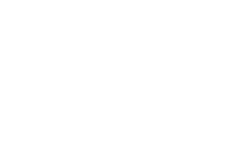 bbr logo white